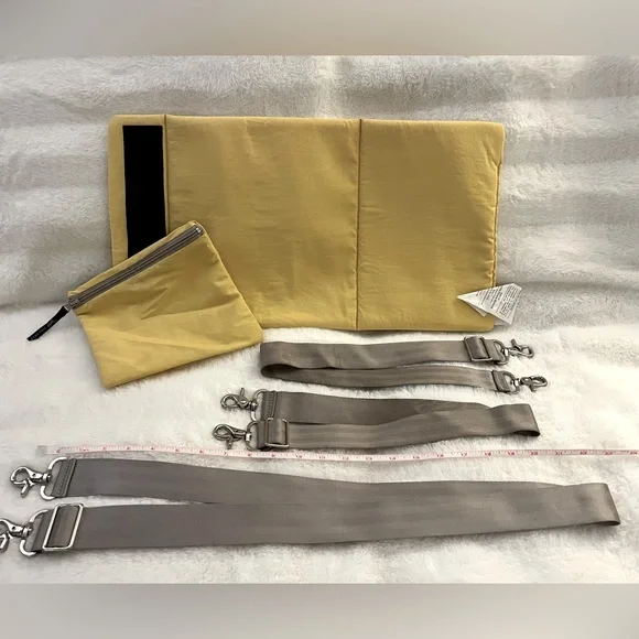 Petunia Pickle Bottom Backpack - Picture 8 of 11